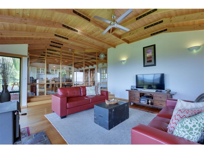 51 McDowall Street, Middleton TAS 7163