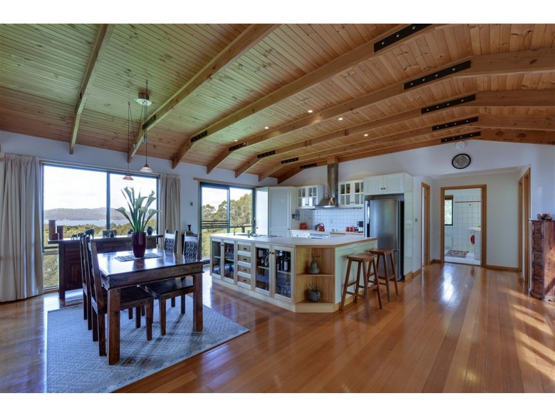 51 McDowall Street, Middleton TAS 7163