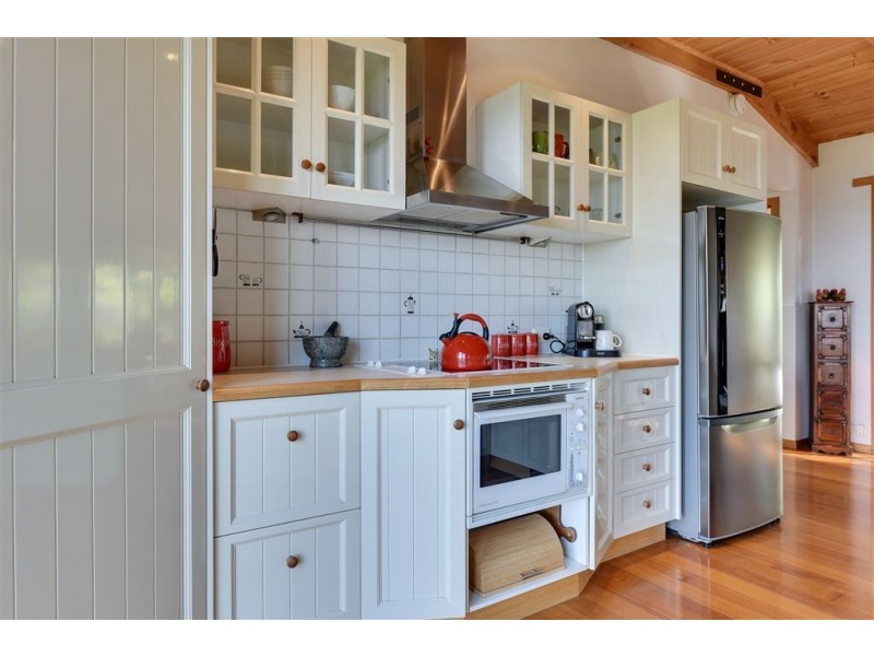 51 McDowall Street, Middleton TAS 7163