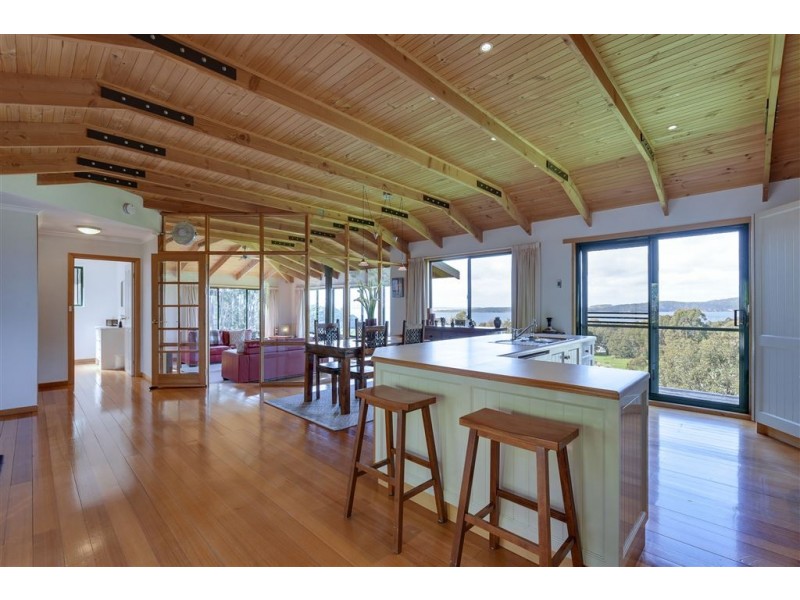 51 McDowall Street, Middleton TAS 7163