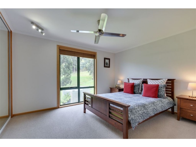 51 McDowall Street, Middleton TAS 7163