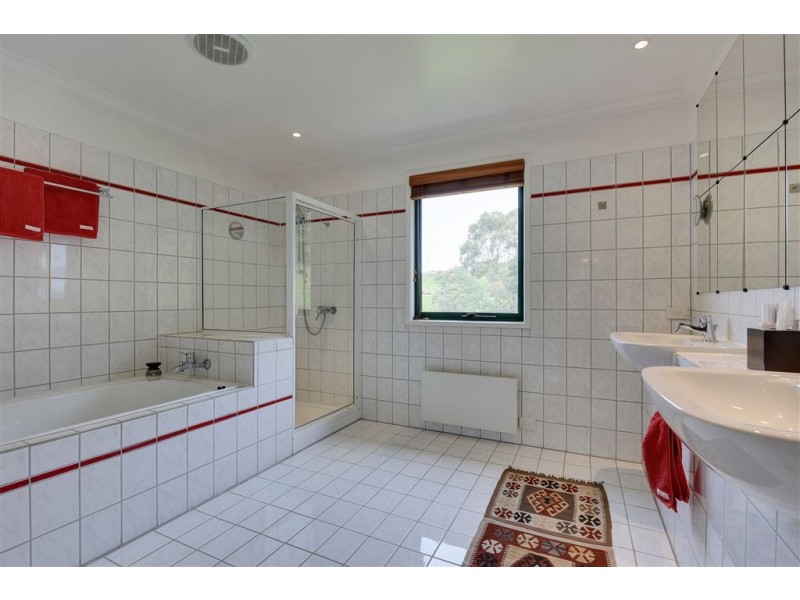 51 McDowall Street, Middleton TAS 7163