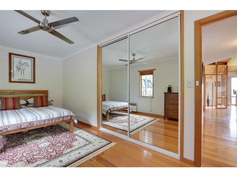 51 McDowall Street, Middleton TAS 7163