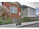 64 Princes Street, Sandy Bay TAS 7005