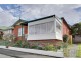 64 Princes Street, Sandy Bay TAS 7005