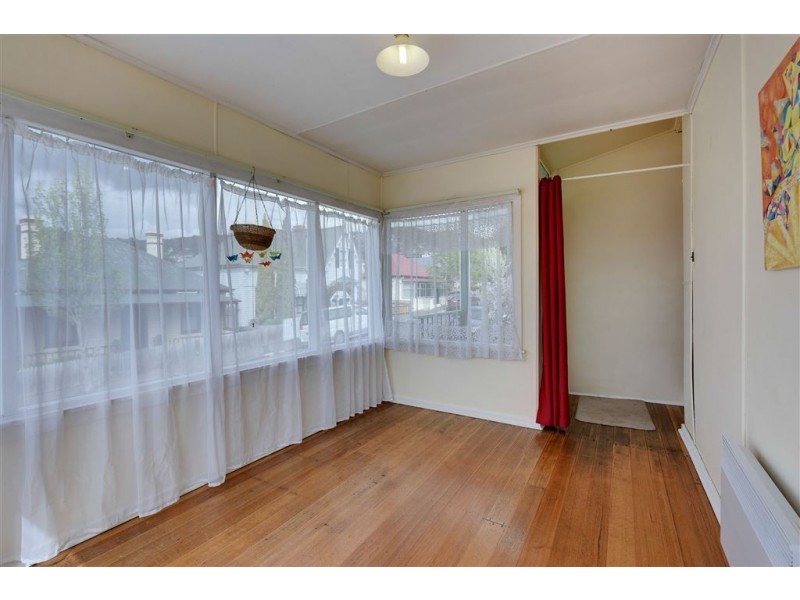 64 Princes Street, Sandy Bay TAS 7005