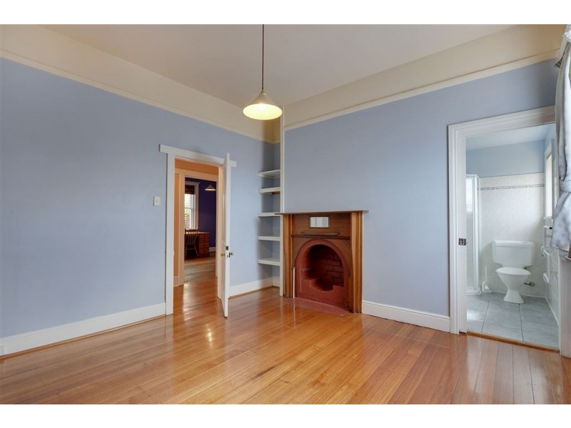 64 Princes Street, Sandy Bay TAS 7005