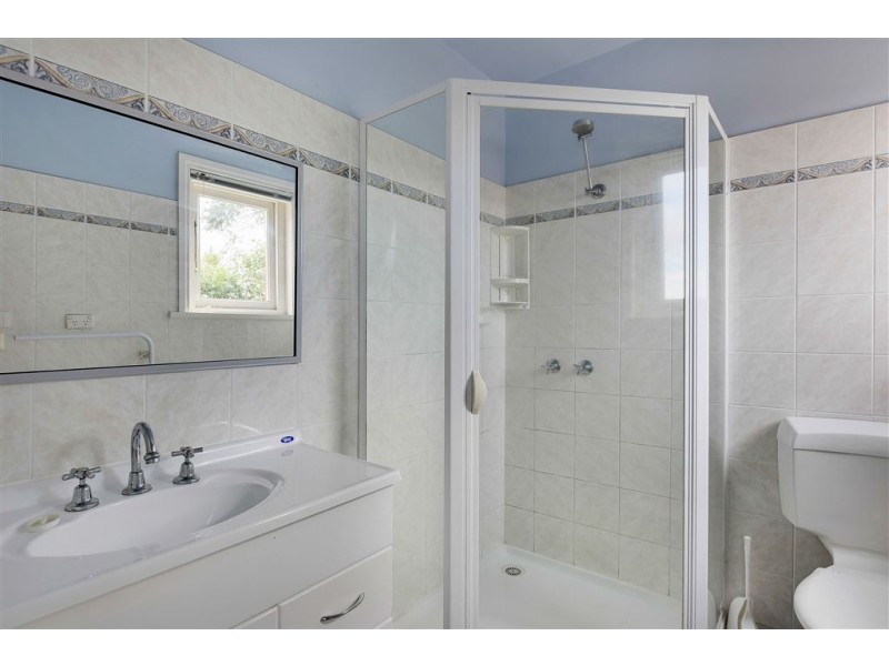 64 Princes Street, Sandy Bay TAS 7005