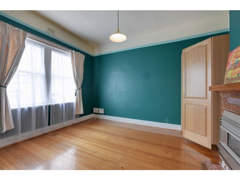 64 Princes Street, Sandy Bay TAS 7005