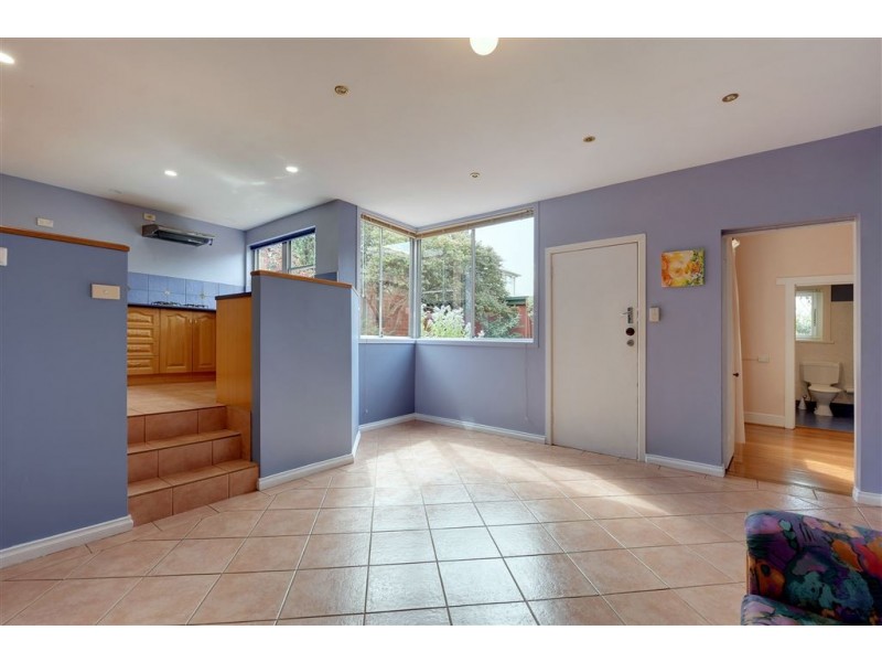 64 Princes Street, Sandy Bay TAS 7005