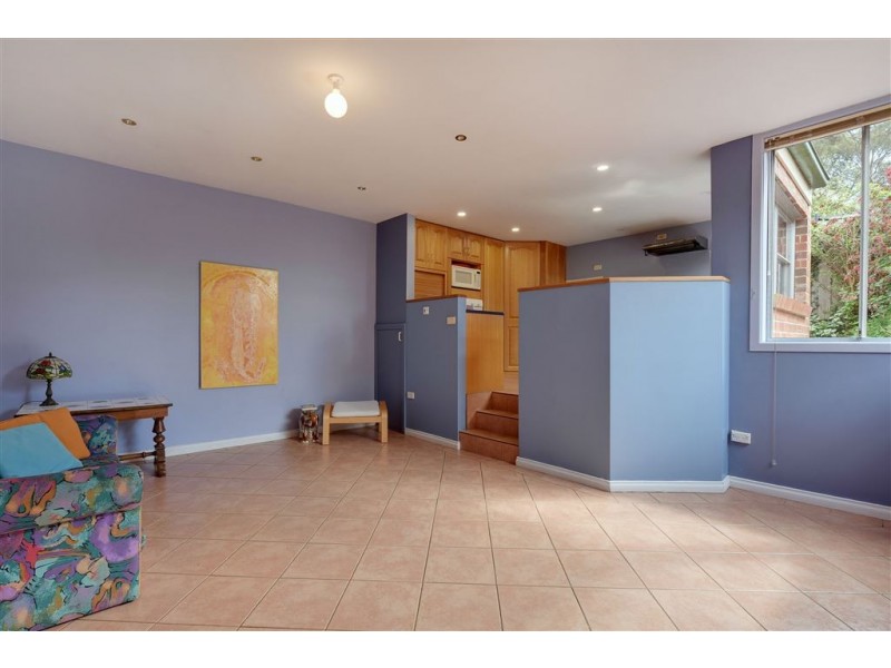 64 Princes Street, Sandy Bay TAS 7005