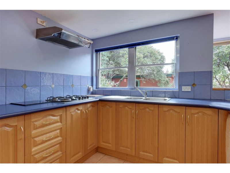 64 Princes Street, Sandy Bay TAS 7005