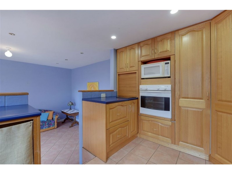 64 Princes Street, Sandy Bay TAS 7005