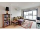 33/166 Bathurst Street, Hobart TAS 7000