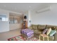 33/166 Bathurst Street, Hobart TAS 7000