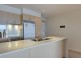 33/166 Bathurst Street, Hobart TAS 7000