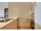 33/166 Bathurst Street, Hobart TAS 7000