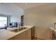 33/166 Bathurst Street, Hobart TAS 7000