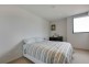 33/166 Bathurst Street, Hobart TAS 7000