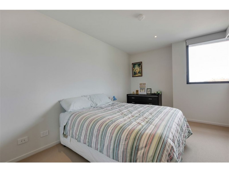 33/166 Bathurst Street, Hobart TAS 7000