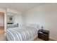 33/166 Bathurst Street, Hobart TAS 7000