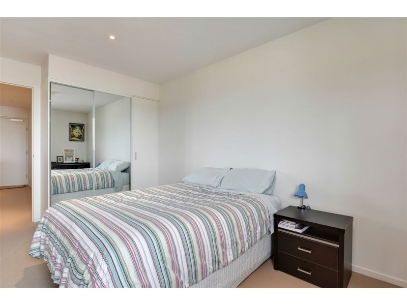 33/166 Bathurst Street, Hobart TAS 7000
