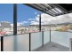 33/166 Bathurst Street, Hobart TAS 7000