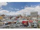 33/166 Bathurst Street, Hobart TAS 7000