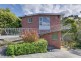 2/8 Woolton Place, Sandy Bay TAS 7005