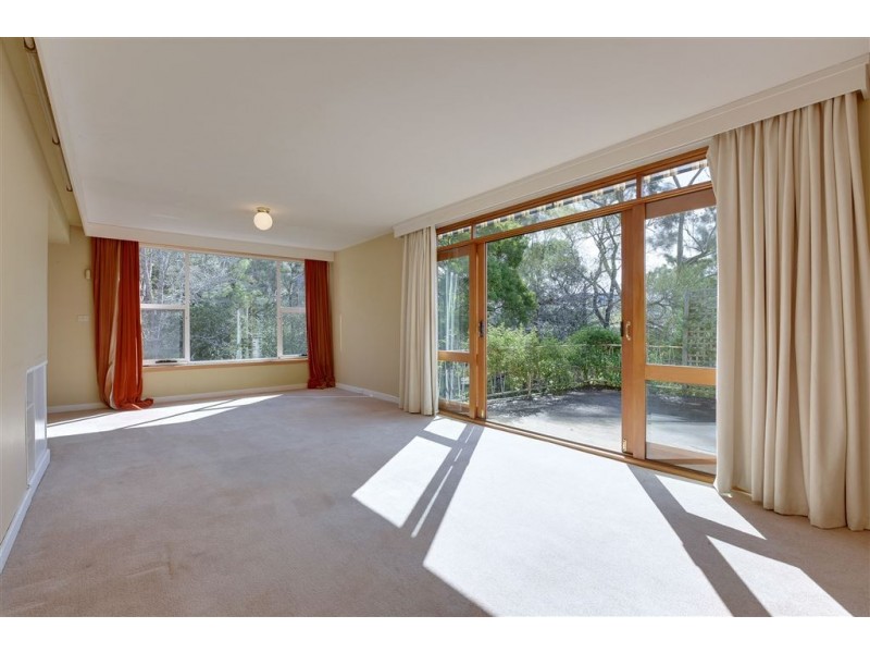 2/8 Woolton Place, Sandy Bay TAS 7005