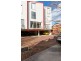 4 Sun Street, Hobart TAS 7000