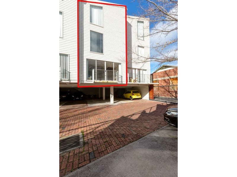4 Sun Street, Hobart TAS 7000