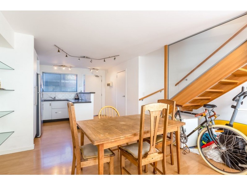 4 Sun Street, Hobart TAS 7000