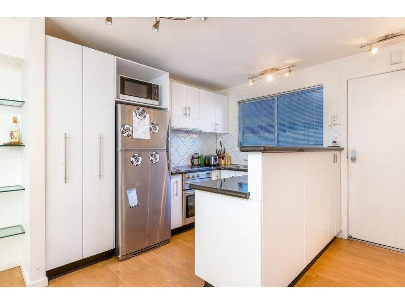 4 Sun Street, Hobart TAS 7000