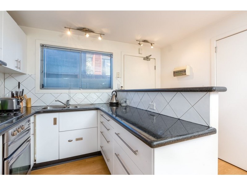 4 Sun Street, Hobart TAS 7000