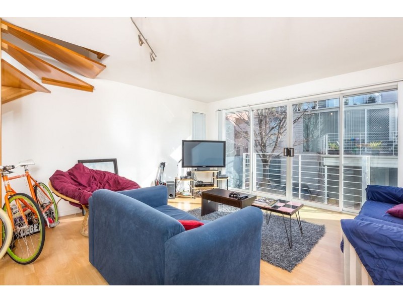 4 Sun Street, Hobart TAS 7000