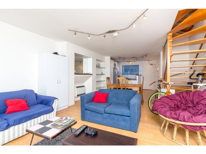 4 Sun Street, Hobart TAS 7000