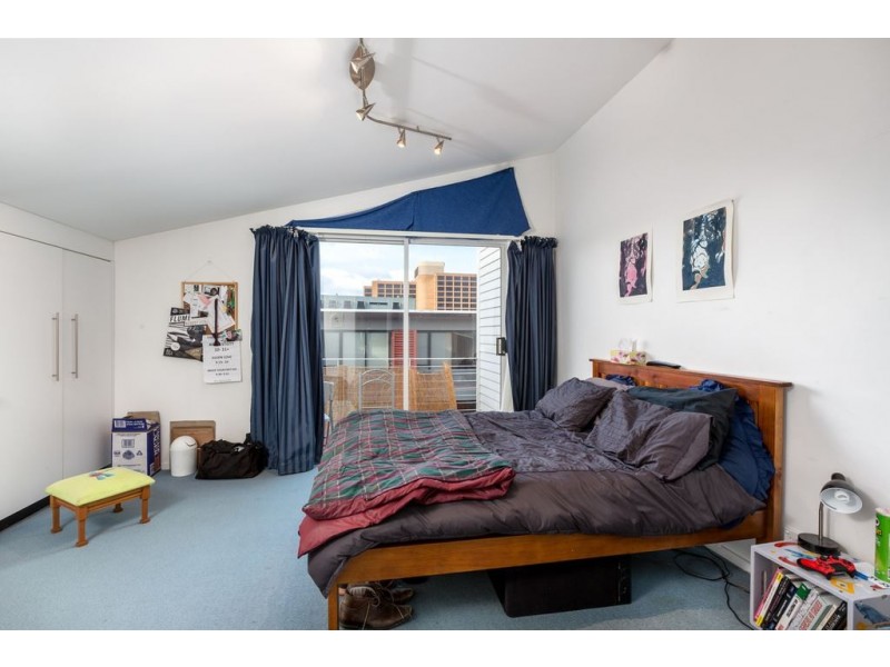 4 Sun Street, Hobart TAS 7000