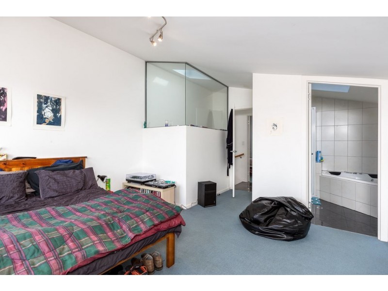 4 Sun Street, Hobart TAS 7000