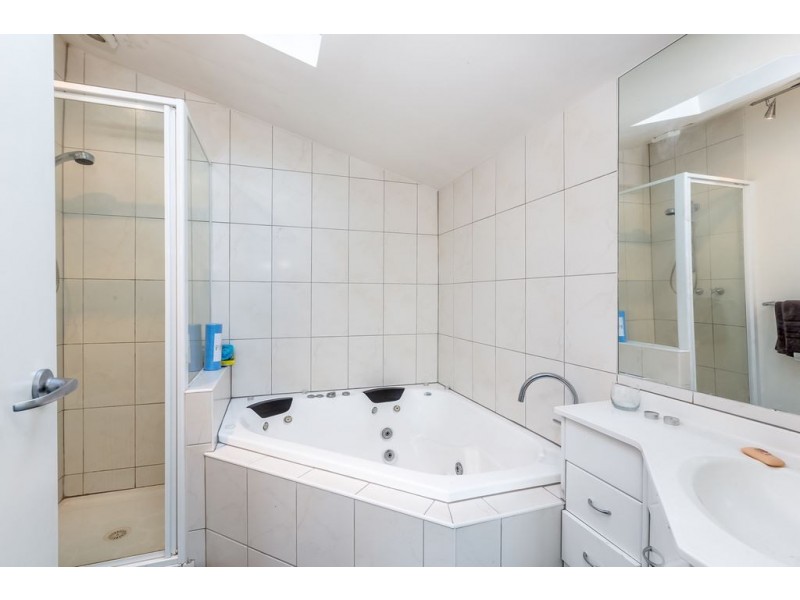 4 Sun Street, Hobart TAS 7000