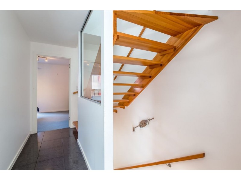 4 Sun Street, Hobart TAS 7000