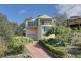 55 Coolamon Road, Taroona TAS 7053