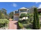 55 Coolamon Road, Taroona TAS 7053