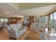 55 Coolamon Road, Taroona TAS 7053