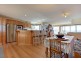 55 Coolamon Road, Taroona TAS 7053