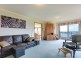55 Coolamon Road, Taroona TAS 7053
