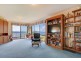 55 Coolamon Road, Taroona TAS 7053