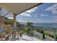 55 Coolamon Road, Taroona TAS 7053
