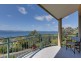 55 Coolamon Road, Taroona TAS 7053