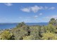 55 Coolamon Road, Taroona TAS 7053